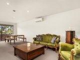 https://images.listonce.com.au/custom/160x/listings/214-bell-street-coburg-vic-3058/061/01090061_img_02.jpg?hHUBez75M9g