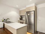 https://images.listonce.com.au/custom/160x/listings/214-bell-street-coburg-vic-3058/061/01090061_img_04.jpg?2q8vvGkCACs