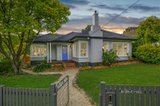 https://images.listonce.com.au/custom/160x/listings/214-belle-vue-avenue-ringwood-vic-3134/322/01138322_img_01.jpg?9sx_tXlTGW4