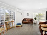 https://images.listonce.com.au/custom/160x/listings/214-blyth-street-altona-vic-3018/773/01203773_img_08.jpg?FYgo9gVa-y4