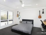 https://images.listonce.com.au/custom/160x/listings/214-blyth-street-altona-vic-3018/773/01203773_img_11.jpg?ddhpRMFWTOA