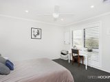 https://images.listonce.com.au/custom/160x/listings/214-blyth-street-altona-vic-3018/773/01203773_img_12.jpg?IlAaWUrIUAQ