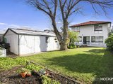 https://images.listonce.com.au/custom/160x/listings/214-blyth-street-altona-vic-3018/773/01203773_img_17.jpg?4KhTgweXsYc