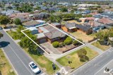 https://images.listonce.com.au/custom/160x/listings/214-boundary-road-pascoe-vale-vic-3044/423/01458423_img_15.jpg?TA05UWi2Ir4