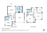 https://images.listonce.com.au/custom/160x/listings/214-brooksbank-court-black-hill-vic-3350/902/01773902_floorplan_01.gif?HL1EAbxLsLI