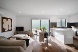 https://images.listonce.com.au/custom/160x/listings/214-brooksbank-court-black-hill-vic-3350/902/01773902_img_02.jpg?NeQp1GyvDJE
