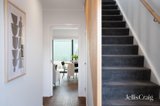 https://images.listonce.com.au/custom/160x/listings/214-brooksbank-court-black-hill-vic-3350/902/01773902_img_06.jpg?HCn4aFacy7Y