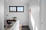 https://images.listonce.com.au/custom/160x/listings/214-brooksbank-court-black-hill-vic-3350/902/01773902_img_07.jpg?odutk_HhgTg