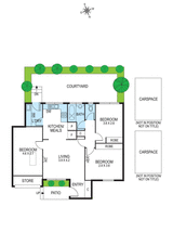 https://images.listonce.com.au/custom/160x/listings/214-browning-avenue-clayton-south-vic-3169/177/01355177_floorplan_01.gif?UDvU9CyD6Ck