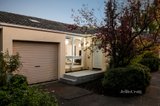 https://images.listonce.com.au/custom/160x/listings/214-browning-avenue-clayton-south-vic-3169/177/01355177_img_01.jpg?wf5dE1VvD7M