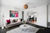 https://images.listonce.com.au/custom/160x/listings/214-browning-avenue-clayton-south-vic-3169/177/01355177_img_07.jpg?5NyCO-uniT8