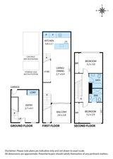 https://images.listonce.com.au/custom/160x/listings/214-burnley-st-richmond-vic-3121/043/01651043_floorplan_01.gif?o0B3ZwuNFHs