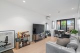 https://images.listonce.com.au/custom/160x/listings/214-burnley-street-richmond-vic-3121/516/01880516_img_02.jpg?A6CUb6-KM0k