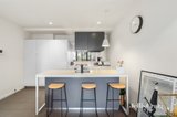 https://images.listonce.com.au/custom/160x/listings/214-burnley-street-richmond-vic-3121/516/01880516_img_03.jpg?GW3LYUhhZY8