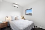 https://images.listonce.com.au/custom/160x/listings/214-burnley-street-richmond-vic-3121/516/01880516_img_04.jpg?0LyzKVlc6Eg
