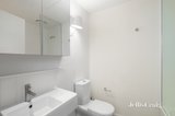 https://images.listonce.com.au/custom/160x/listings/214-burnley-street-richmond-vic-3121/516/01880516_img_06.jpg?dKe1zIdbbfM