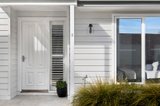 https://images.listonce.com.au/custom/160x/listings/214-carlisle-street-woodend-vic-3442/301/01572301_img_01.jpg?HfcEFpNunNo