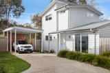 https://images.listonce.com.au/custom/160x/listings/214-carlisle-street-woodend-vic-3442/301/01572301_img_15.jpg?vxs5thWu45o