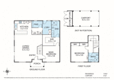 https://images.listonce.com.au/custom/160x/listings/214-carlisle-street-woodend-vic-3442/832/01897832_floorplan_01.gif?f2Y3hBUFvMs