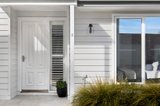 https://images.listonce.com.au/custom/160x/listings/214-carlisle-street-woodend-vic-3442/832/01897832_img_01.jpg?IhK6YRtl8GU