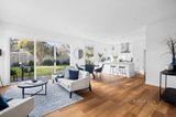 https://images.listonce.com.au/custom/160x/listings/214-carlisle-street-woodend-vic-3442/832/01897832_img_02.jpg?xHk5TKshJtQ