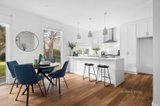 https://images.listonce.com.au/custom/160x/listings/214-carlisle-street-woodend-vic-3442/832/01897832_img_03.jpg?NS8baUbMmFg