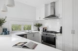 https://images.listonce.com.au/custom/160x/listings/214-carlisle-street-woodend-vic-3442/832/01897832_img_05.jpg?8VkwjY_UtTE
