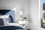 https://images.listonce.com.au/custom/160x/listings/214-carlisle-street-woodend-vic-3442/832/01897832_img_07.jpg?BBsNts9G_k0