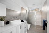 https://images.listonce.com.au/custom/160x/listings/214-carlisle-street-woodend-vic-3442/832/01897832_img_08.jpg?XrjTMLCcbZk
