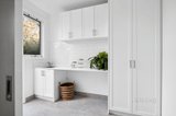https://images.listonce.com.au/custom/160x/listings/214-carlisle-street-woodend-vic-3442/832/01897832_img_11.jpg?8ORjHFfA7pg