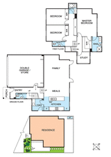 https://images.listonce.com.au/custom/160x/listings/214-carnon-street-greensborough-vic-3088/113/00635113_floorplan_01.gif?RczRex2SGkc