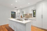 https://images.listonce.com.au/custom/160x/listings/214-carnon-street-greensborough-vic-3088/113/00635113_img_02.jpg?_0iBLS07yyg