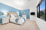 https://images.listonce.com.au/custom/160x/listings/214-carnon-street-greensborough-vic-3088/113/00635113_img_06.jpg?paxPC5eOhdU