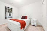 https://images.listonce.com.au/custom/160x/listings/214-carnon-street-greensborough-vic-3088/113/00635113_img_08.jpg?VbBne8MwLT4