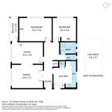 https://images.listonce.com.au/custom/160x/listings/214-chapel-street-st-kilda-vic-3182/944/01947944_floorplan_01.gif?xcqKG8q6SjA