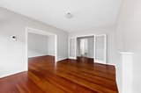 https://images.listonce.com.au/custom/160x/listings/214-chapel-street-st-kilda-vic-3182/944/01947944_img_01.jpg?Yg0fAJJCwlg