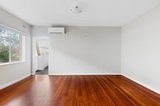 https://images.listonce.com.au/custom/160x/listings/214-chapel-street-st-kilda-vic-3182/944/01947944_img_02.jpg?e2WT5dlMxwI