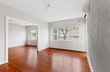 https://images.listonce.com.au/custom/160x/listings/214-chapel-street-st-kilda-vic-3182/944/01947944_img_03.jpg?KqqYa02xqkI