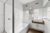 https://images.listonce.com.au/custom/160x/listings/214-chapel-street-st-kilda-vic-3182/944/01947944_img_08.jpg?4g_3YtbsvrI