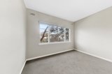 https://images.listonce.com.au/custom/160x/listings/214-chapel-street-st-kilda-vic-3182/944/01947944_img_09.jpg?_W1Q4sAPpR8