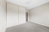https://images.listonce.com.au/custom/160x/listings/214-chapel-street-st-kilda-vic-3182/944/01947944_img_10.jpg?lLfYn_p6jZ8