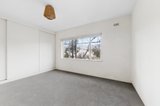 https://images.listonce.com.au/custom/160x/listings/214-chapel-street-st-kilda-vic-3182/944/01947944_img_11.jpg?nv2FQm7EmwI