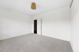 https://images.listonce.com.au/custom/160x/listings/214-chapel-street-st-kilda-vic-3182/944/01947944_img_12.jpg?ZELiWJbfIy0