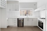 https://images.listonce.com.au/custom/160x/listings/214-chapel-street-st-kilda-vic-3182/944/01947944_img_13.jpg?ZvxSdhCMkQM