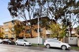 https://images.listonce.com.au/custom/160x/listings/214-chapel-street-st-kilda-vic-3182/944/01947944_img_14.jpg?60S16d2lG9I