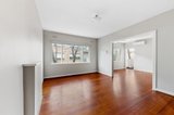 https://images.listonce.com.au/custom/160x/listings/214-chapel-street-st-kilda-vic-3182/944/01947944_img_15.jpg?2Y1zf_NvOvM