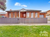 https://images.listonce.com.au/custom/160x/listings/214-clements-street-bentleigh-east-vic-3165/878/01567878_img_02.jpg?tEk4G7GvI_c