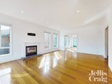 https://images.listonce.com.au/custom/160x/listings/214-clements-street-bentleigh-east-vic-3165/878/01567878_img_04.jpg?303t59asgdA