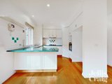 https://images.listonce.com.au/custom/160x/listings/214-clements-street-bentleigh-east-vic-3165/878/01567878_img_06.jpg?ClKiNLnE6eY