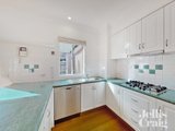 https://images.listonce.com.au/custom/160x/listings/214-clements-street-bentleigh-east-vic-3165/878/01567878_img_07.jpg?Y7nyHYONOUE